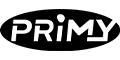 primyhome