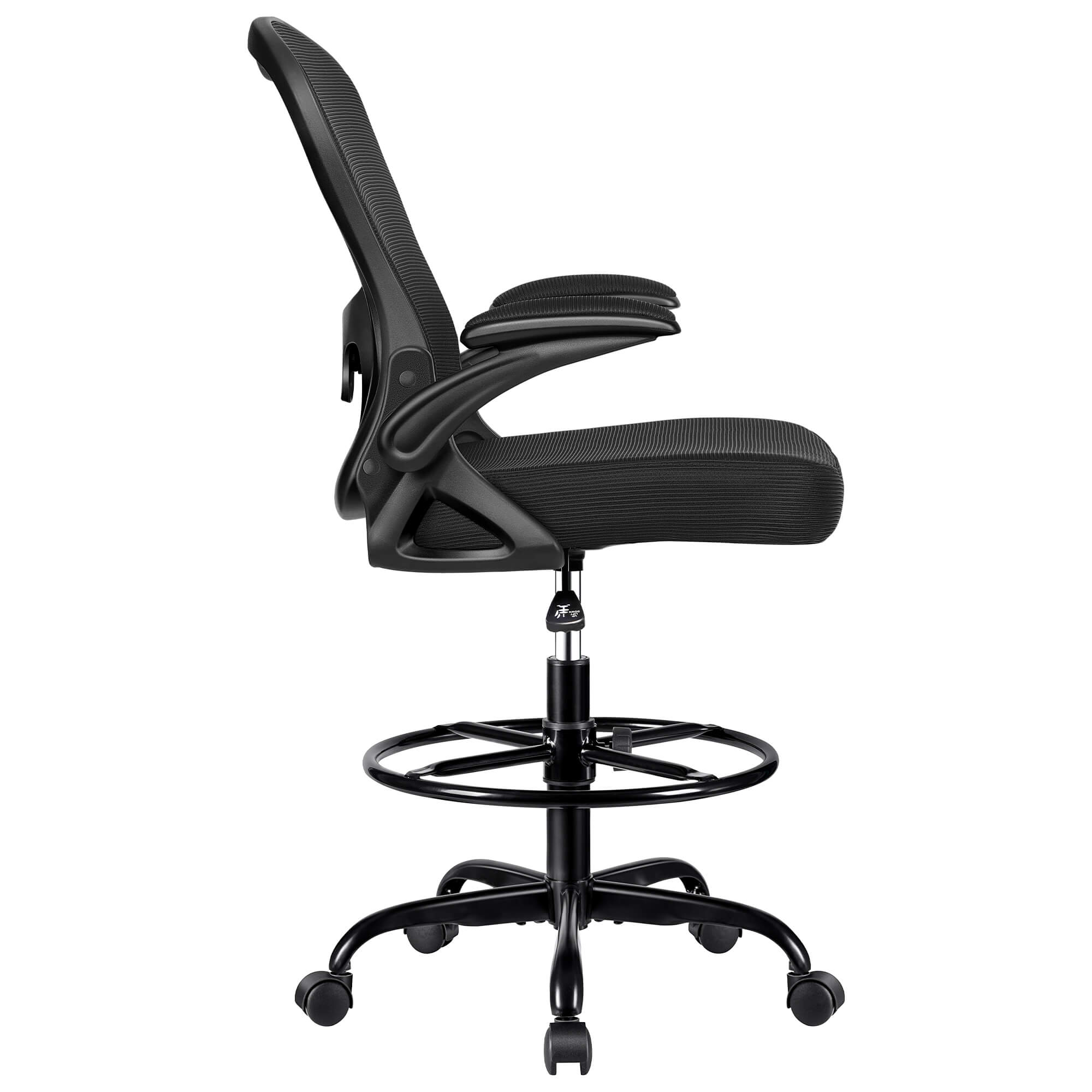 Ergonomic Drafting Chair 935-Z - Image 10