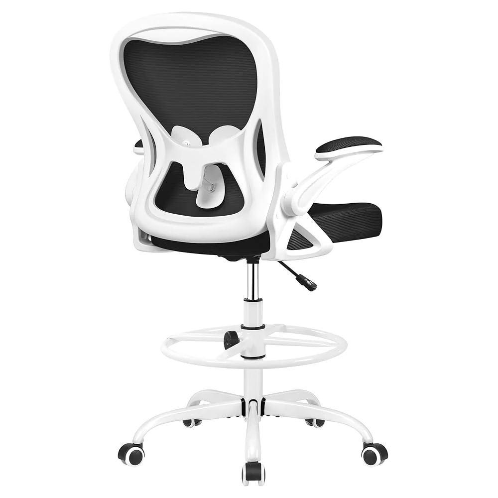 Ergonomic Drafting Chair 935-Z - Image 13