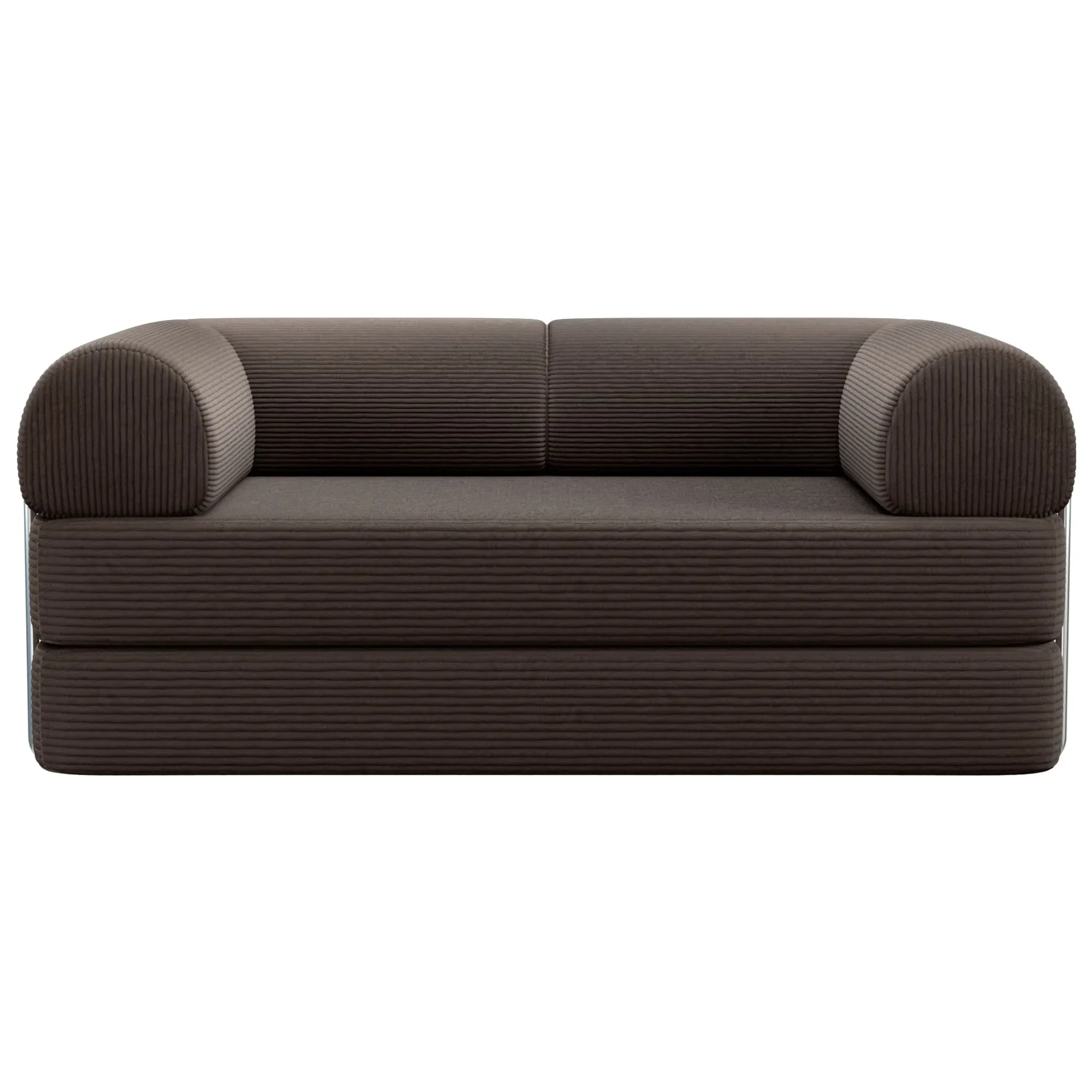 Combination Sofa High Rebound Density Sponge Sofa Couch - Image 17