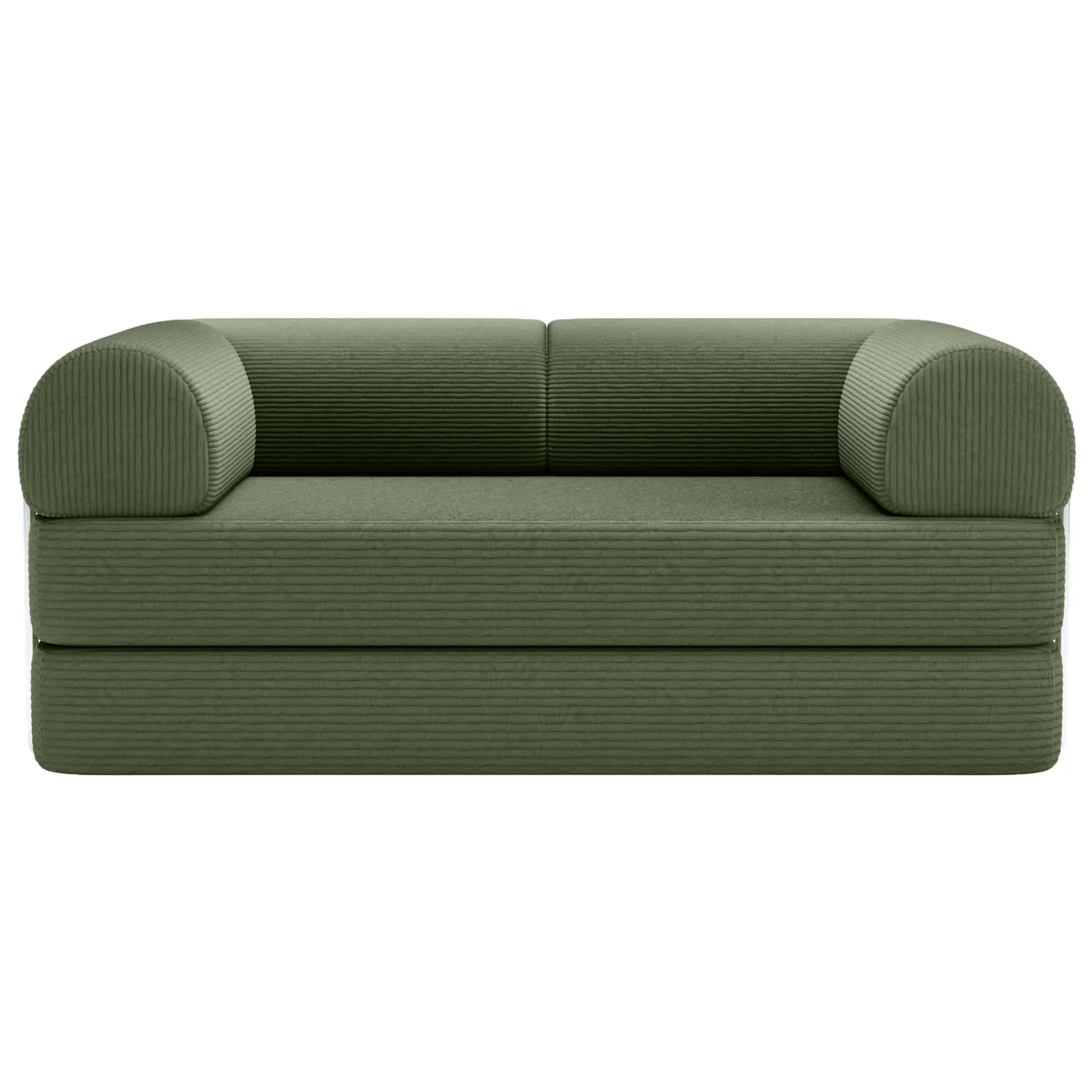 Combination Sofa High Rebound Density Sponge Sofa Couch - Image 19