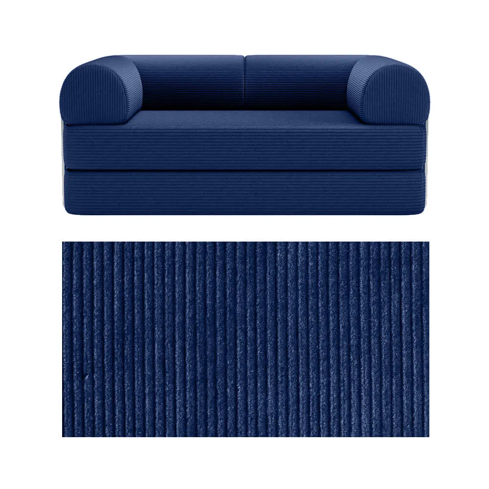 Combination Sofa High Rebound Density Sponge Sofa Couch - Image 26