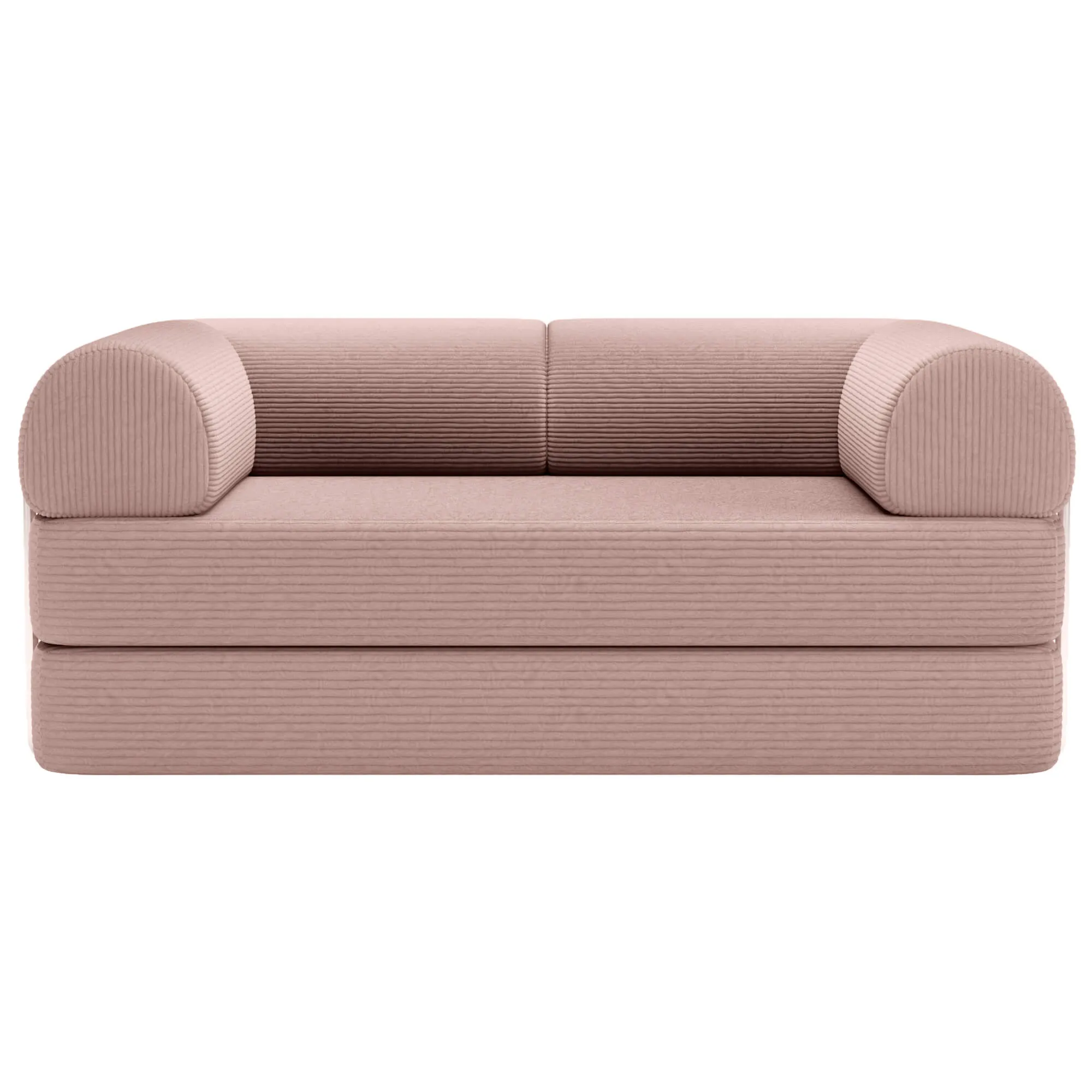 Combination Sofa High Rebound Density Sponge Sofa Couch - Image 31