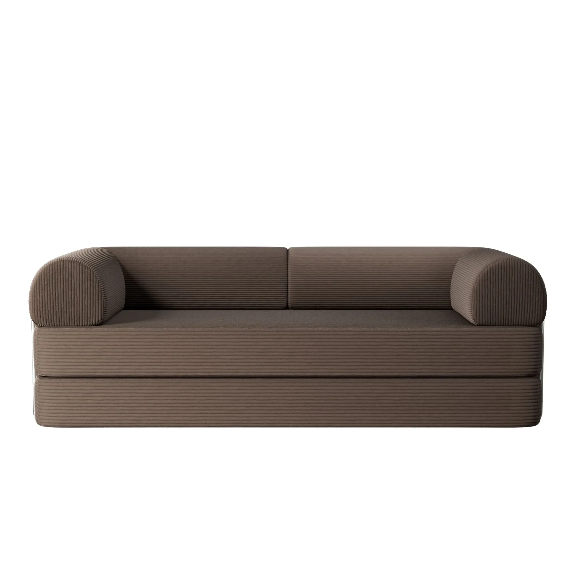 Combination Sofa High Rebound Density Sponge Sofa Couch - Image 35