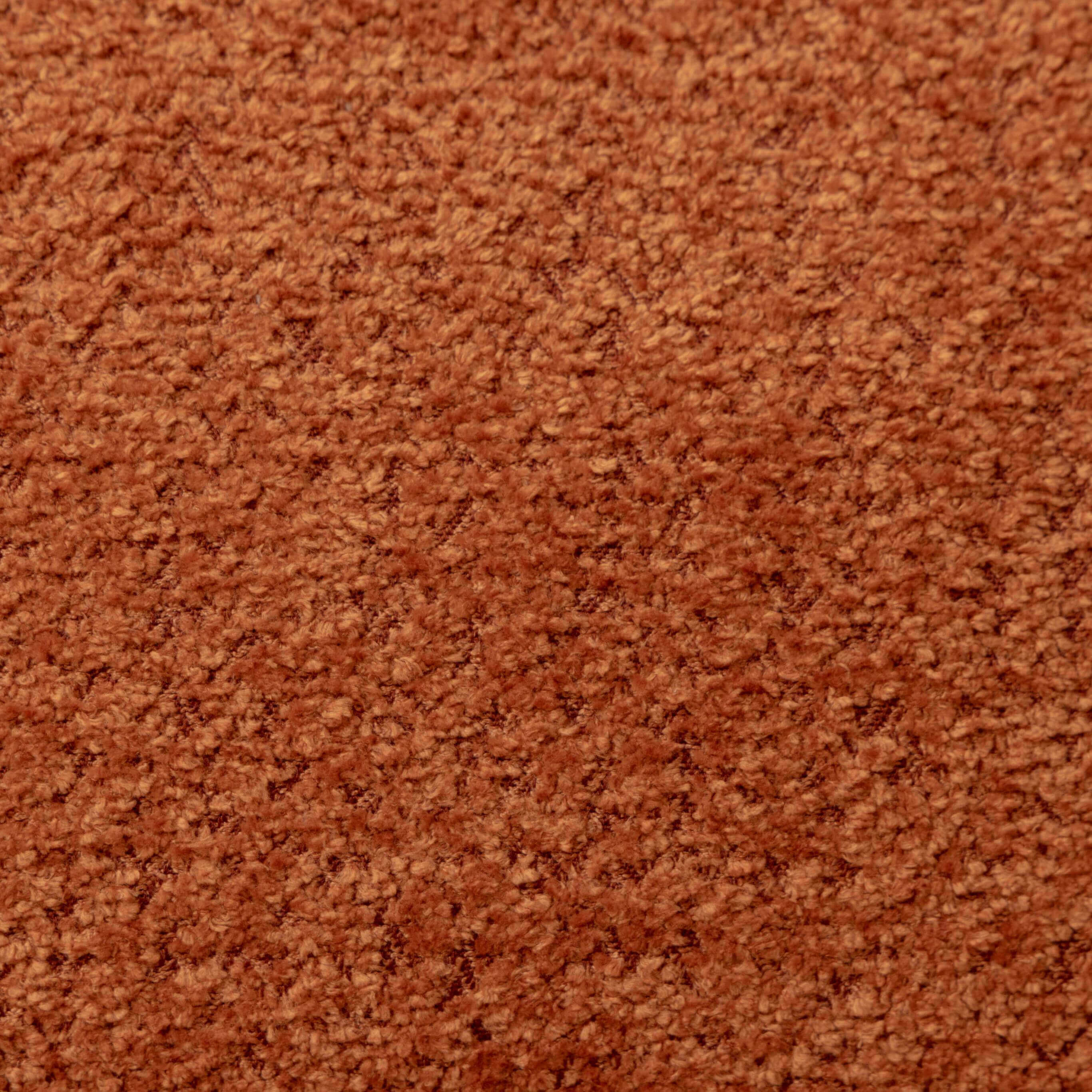 Modular Oversized U-Shaped Deep Seating Sectional Sofa - Image 6