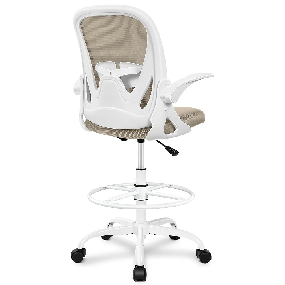 Primy Ergonomic Drafting Chair 934-Z - Image 12