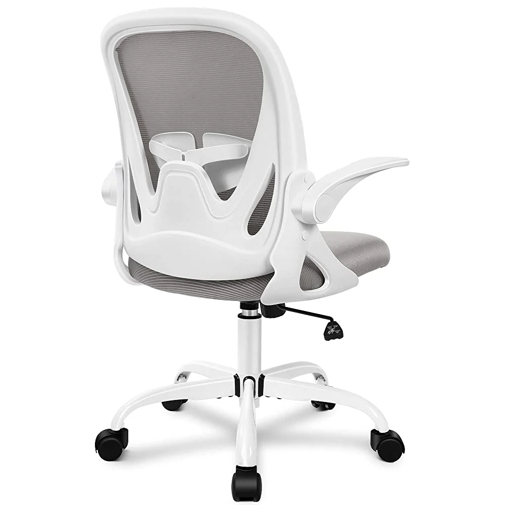 Primy Ergonomic Drafting Chair 934-Z - Image 15