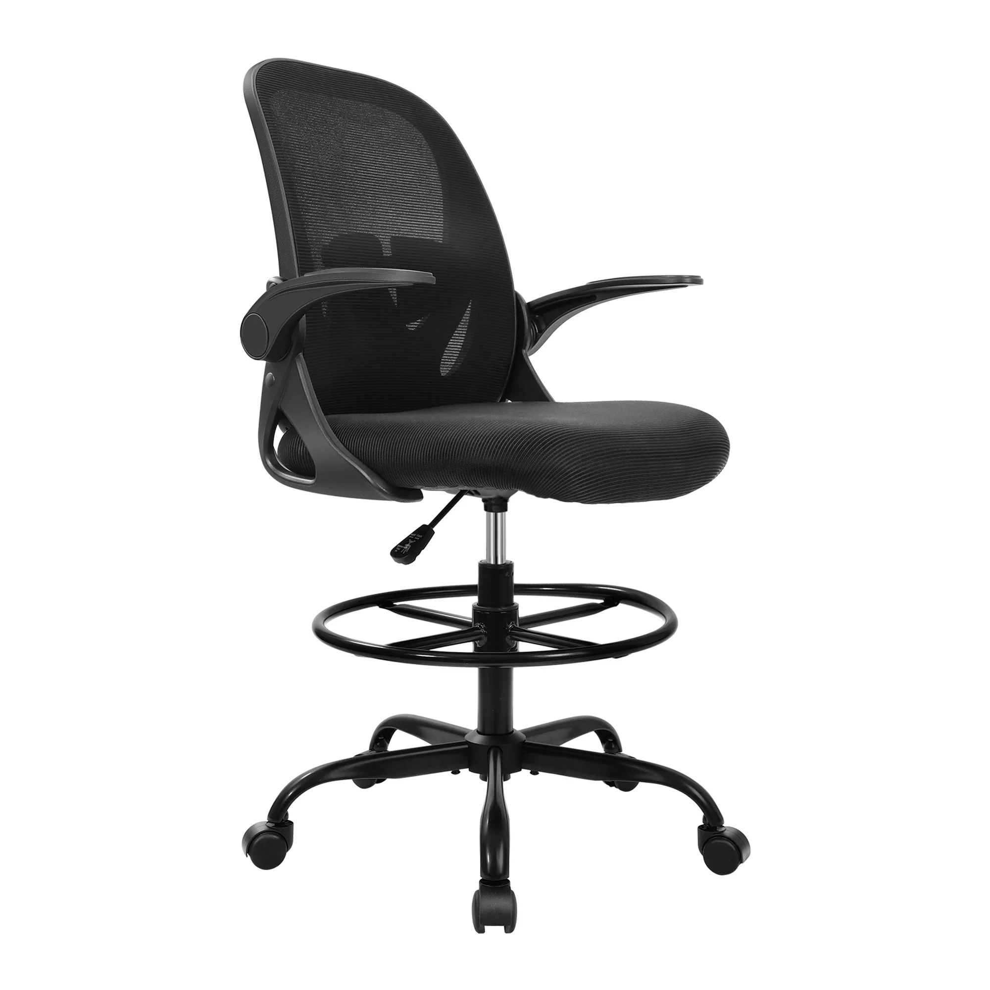 Primy Ergonomic Drafting Chair 934-Z - Image 9