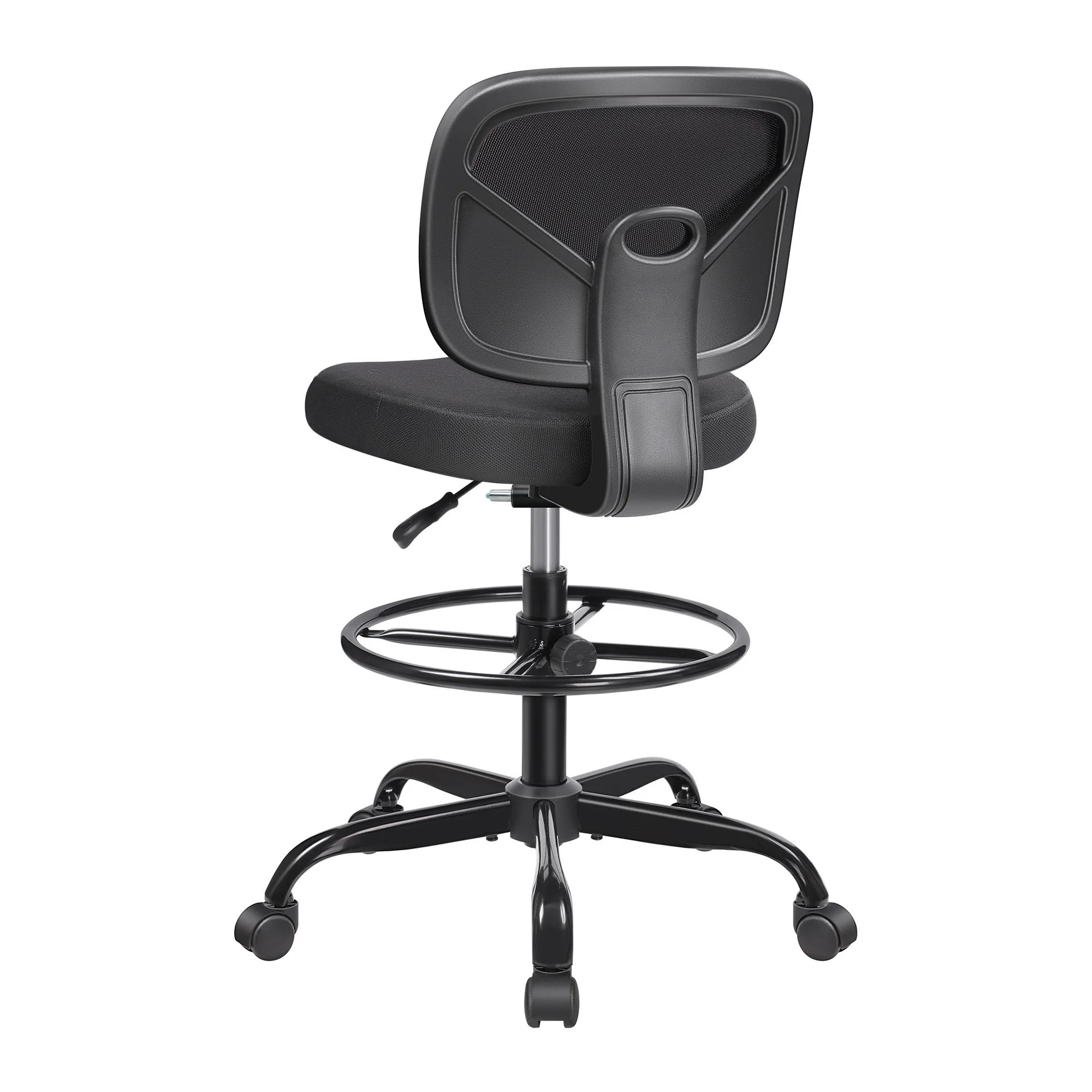 Primy Desk Drafting Chair 777-Z - Image 7