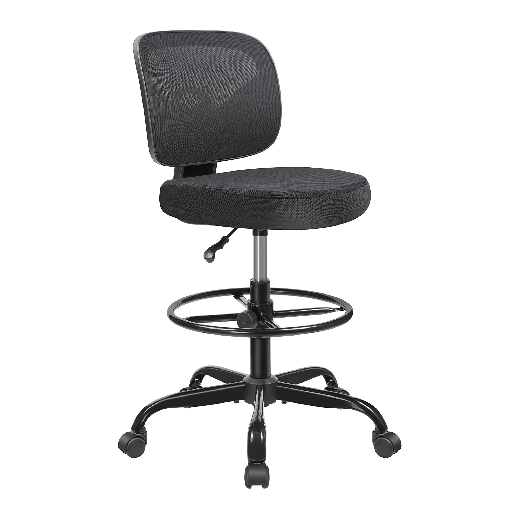 Primy Desk Drafting Chair 777-Z - Image 8