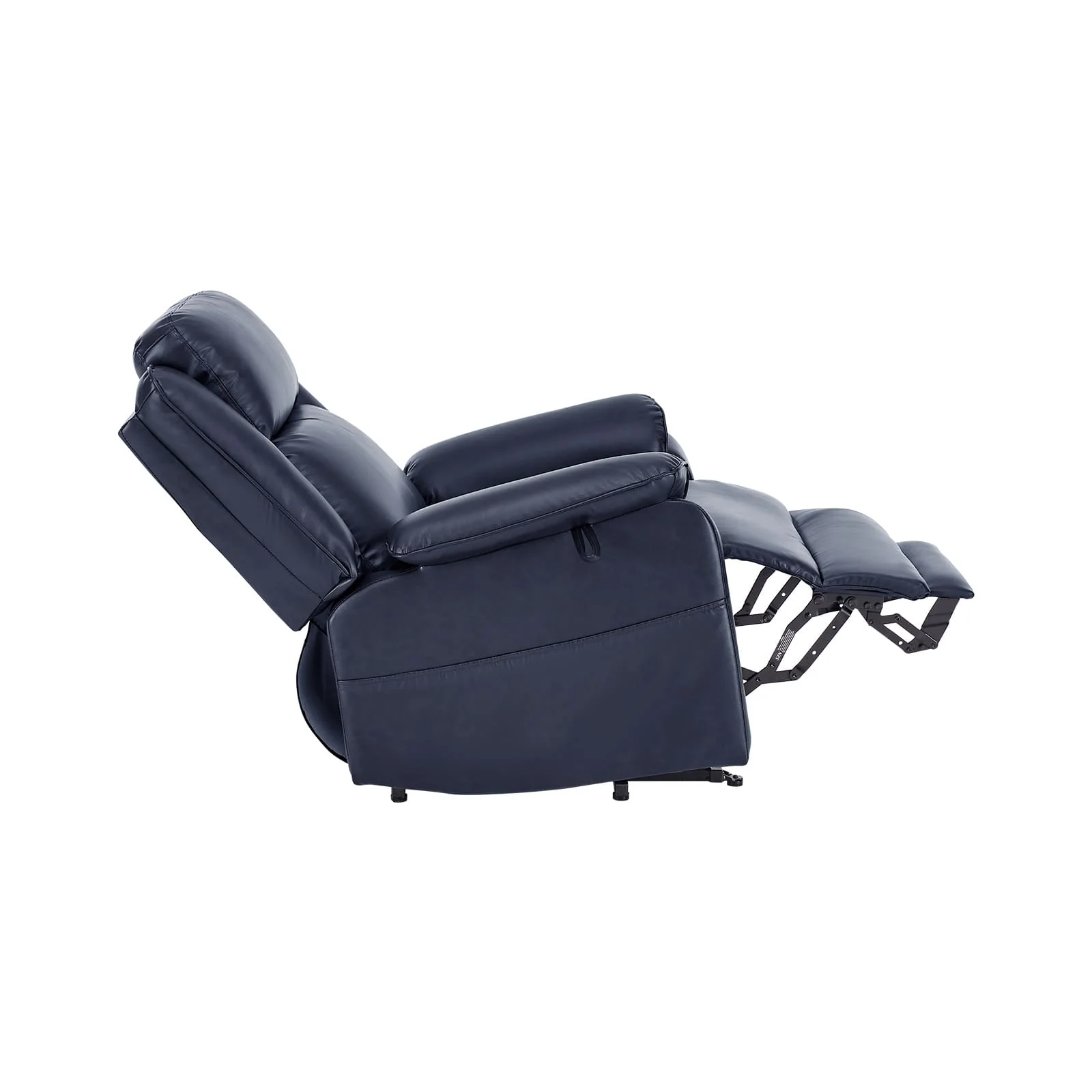 Zero Gravity Infinite Position Power Lift Recliner Chair W/ Massage and Heating - Image 26
